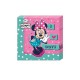 Vienkartinės popierinės servetėlės "Minnie Mouse" (20 vnt.)
