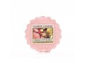 Tirpstantis vaško pyragėlis "Fresh Cut Roses" Yankee Candle